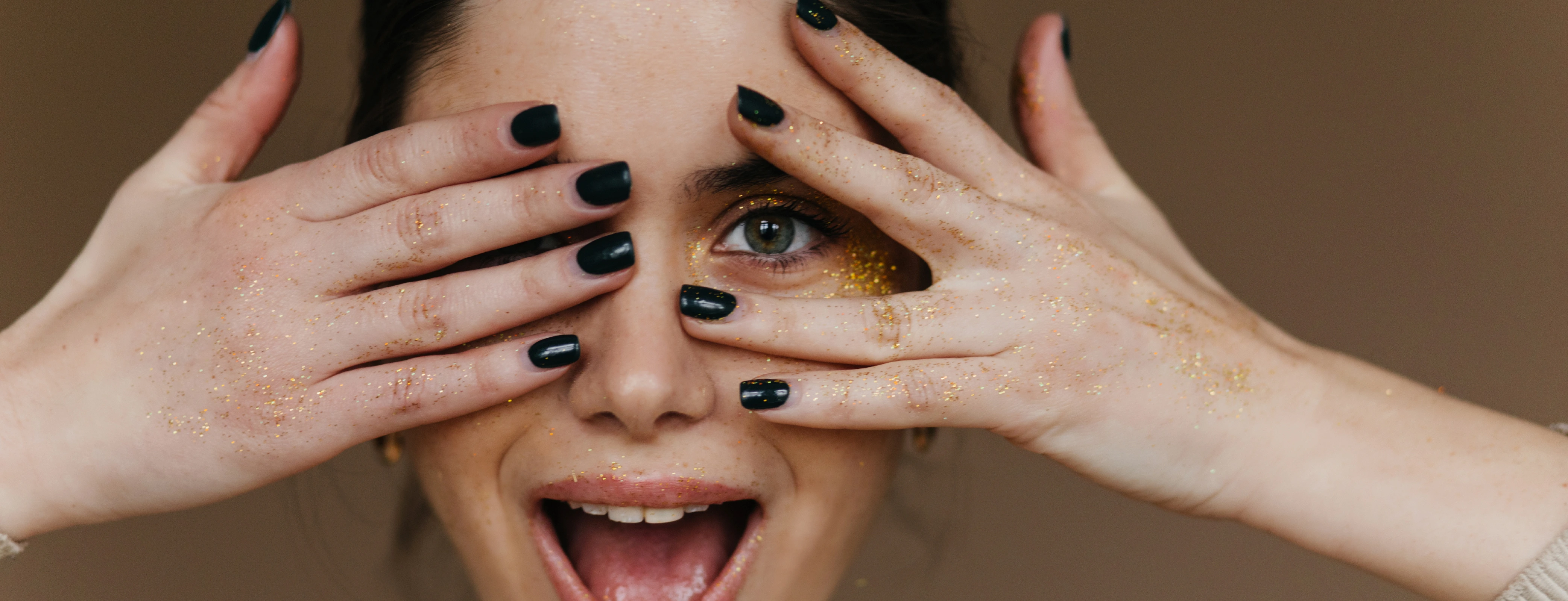 Gamze Savaş Nail Studio Jel Güçlendirme